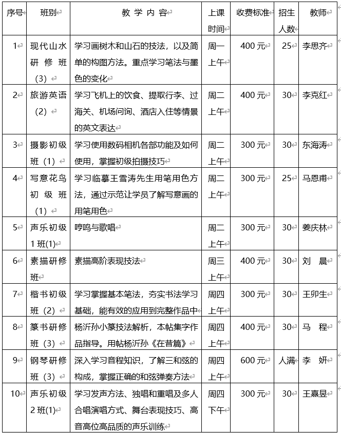微信图片_20211222150540.png