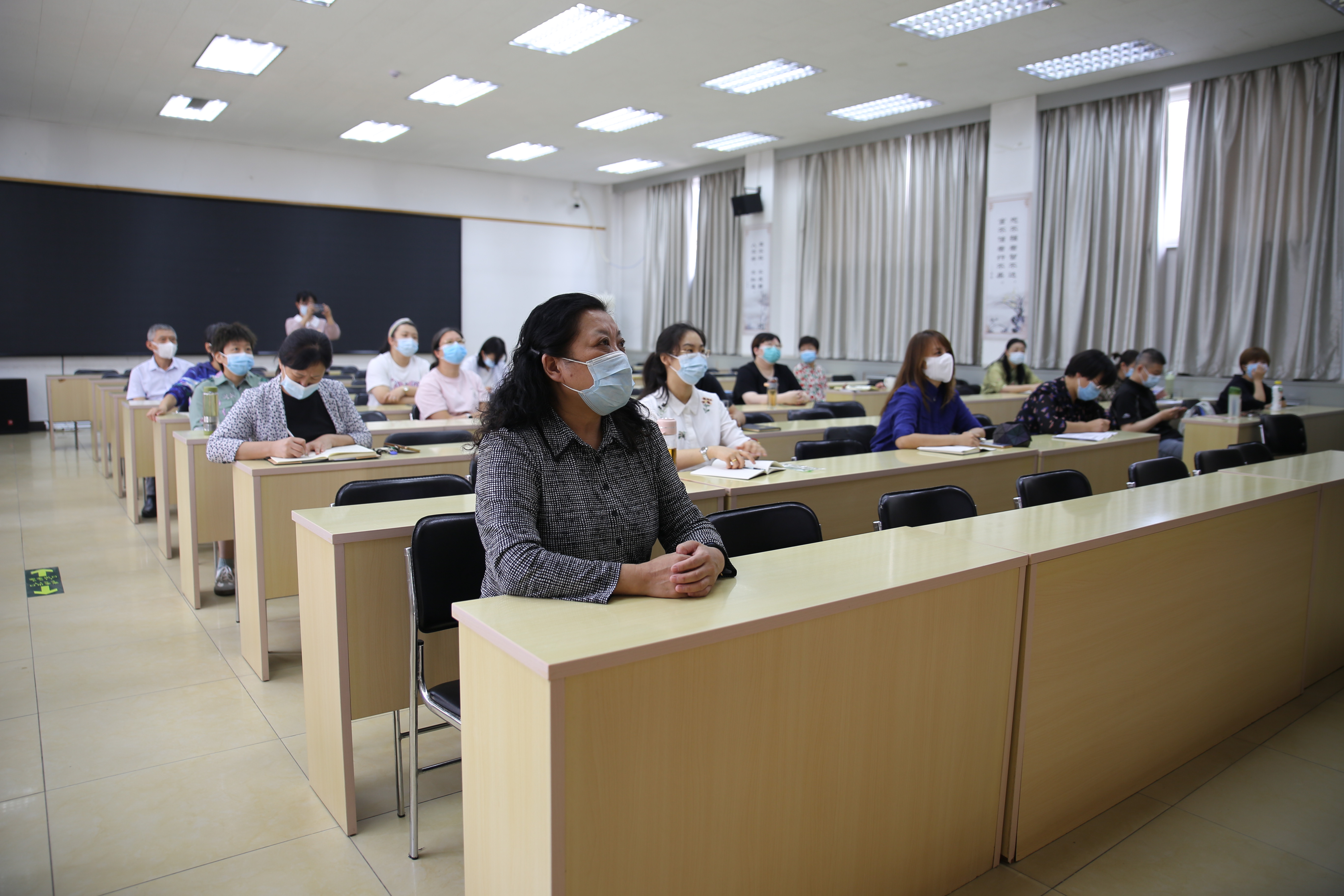 微信图片_20220929171725.jpg