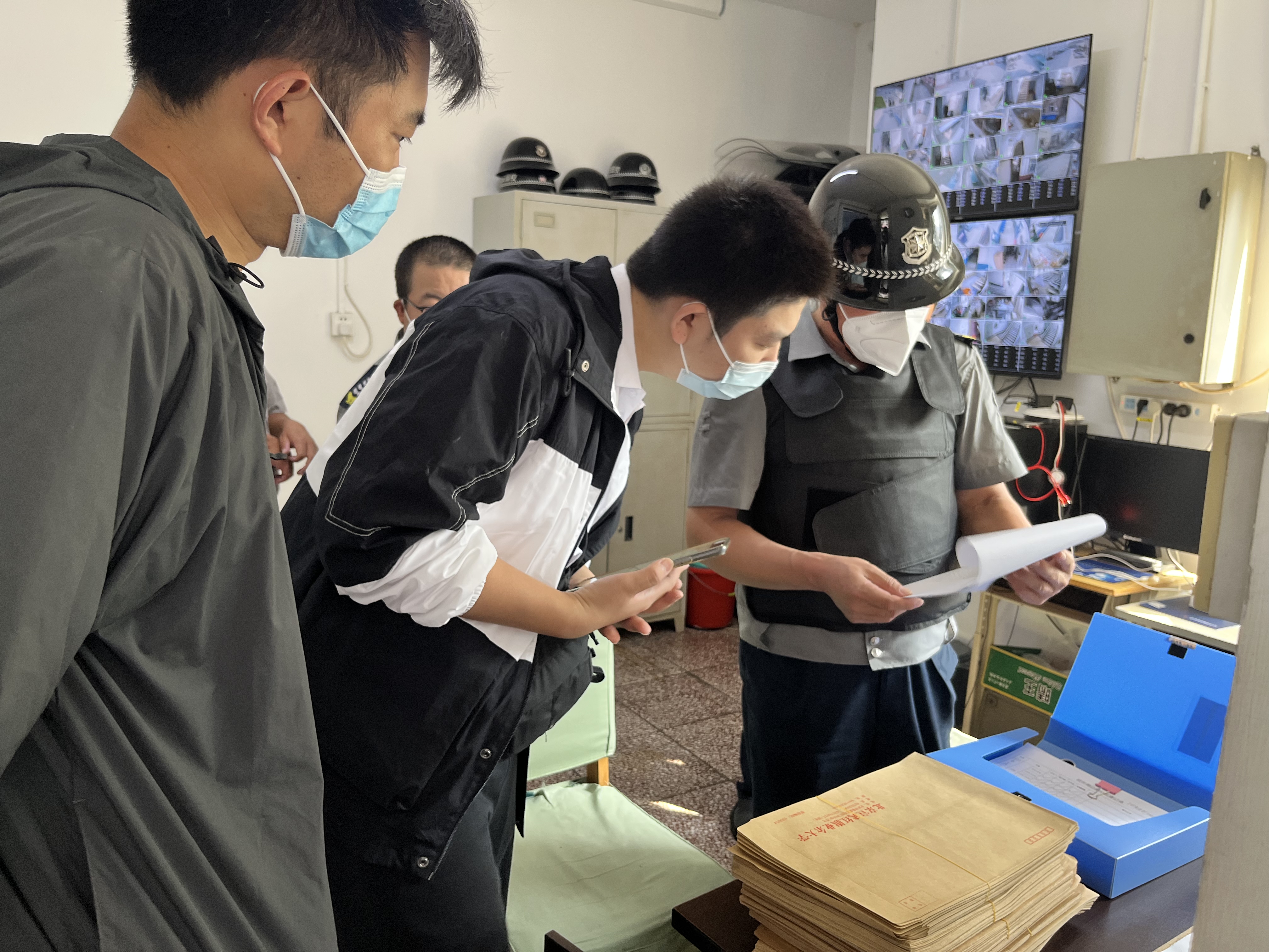 微信图片_20220930111709.jpg