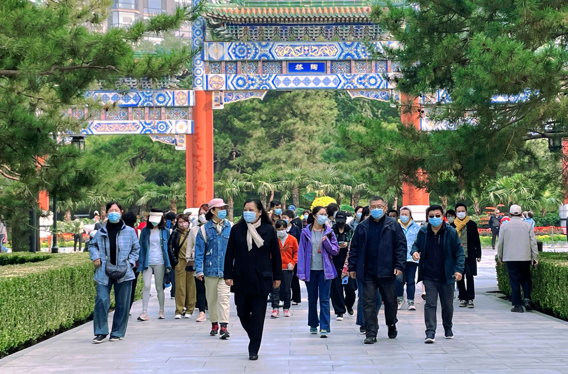 微信图片_20221017100433.jpg