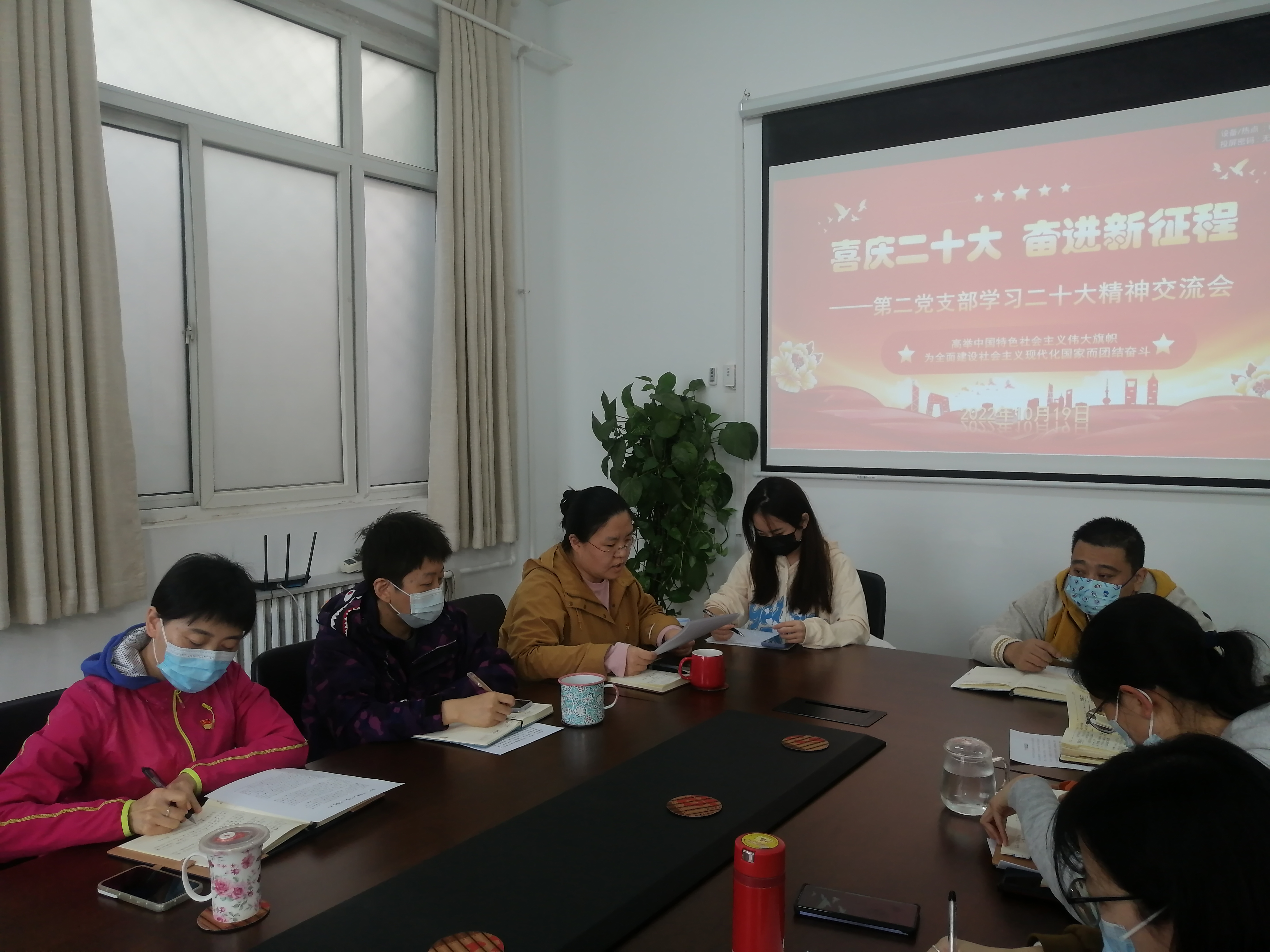 微信图片_20221020091025.jpg
