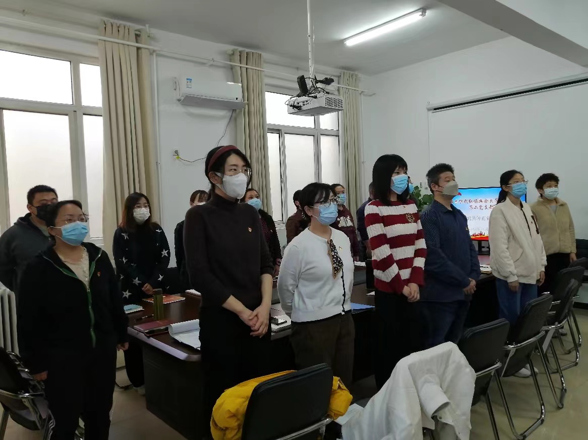 图片 1.jpg