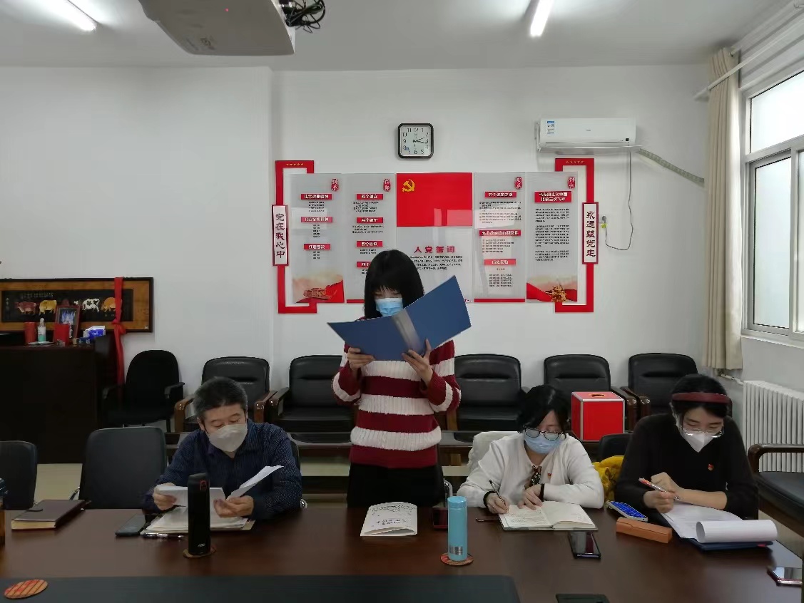 图片 2.jpg