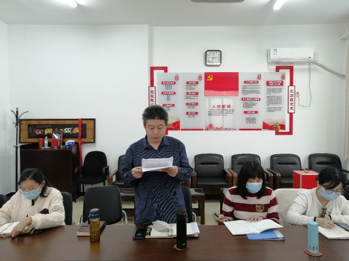 图片 3.png