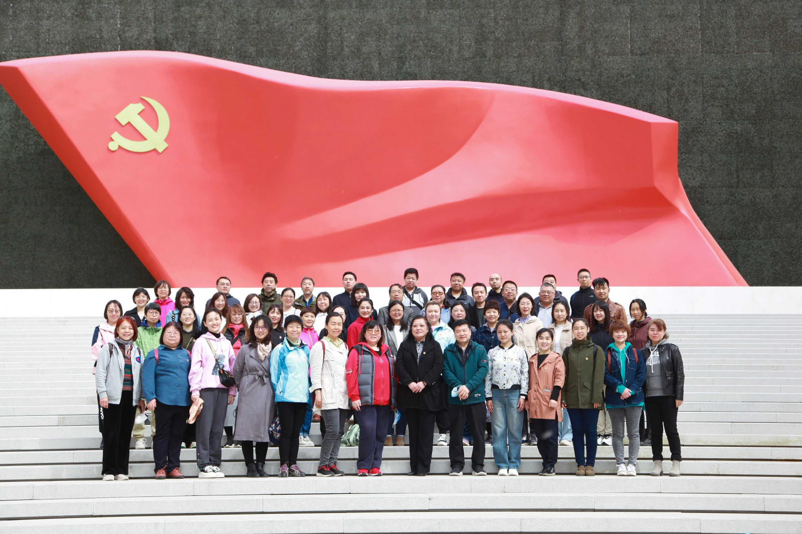 图片 1(1).jpg