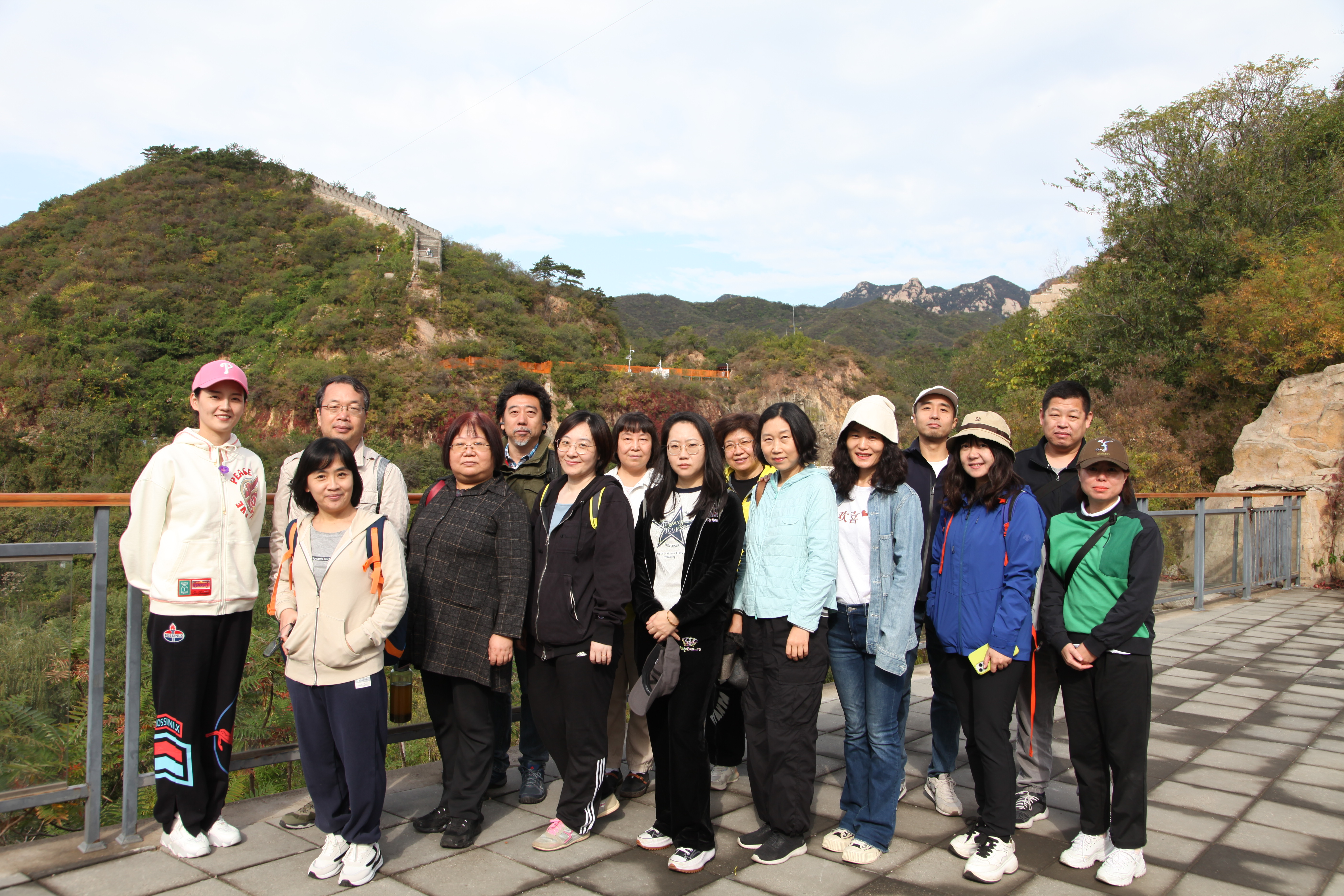 IMG_4684.jpg