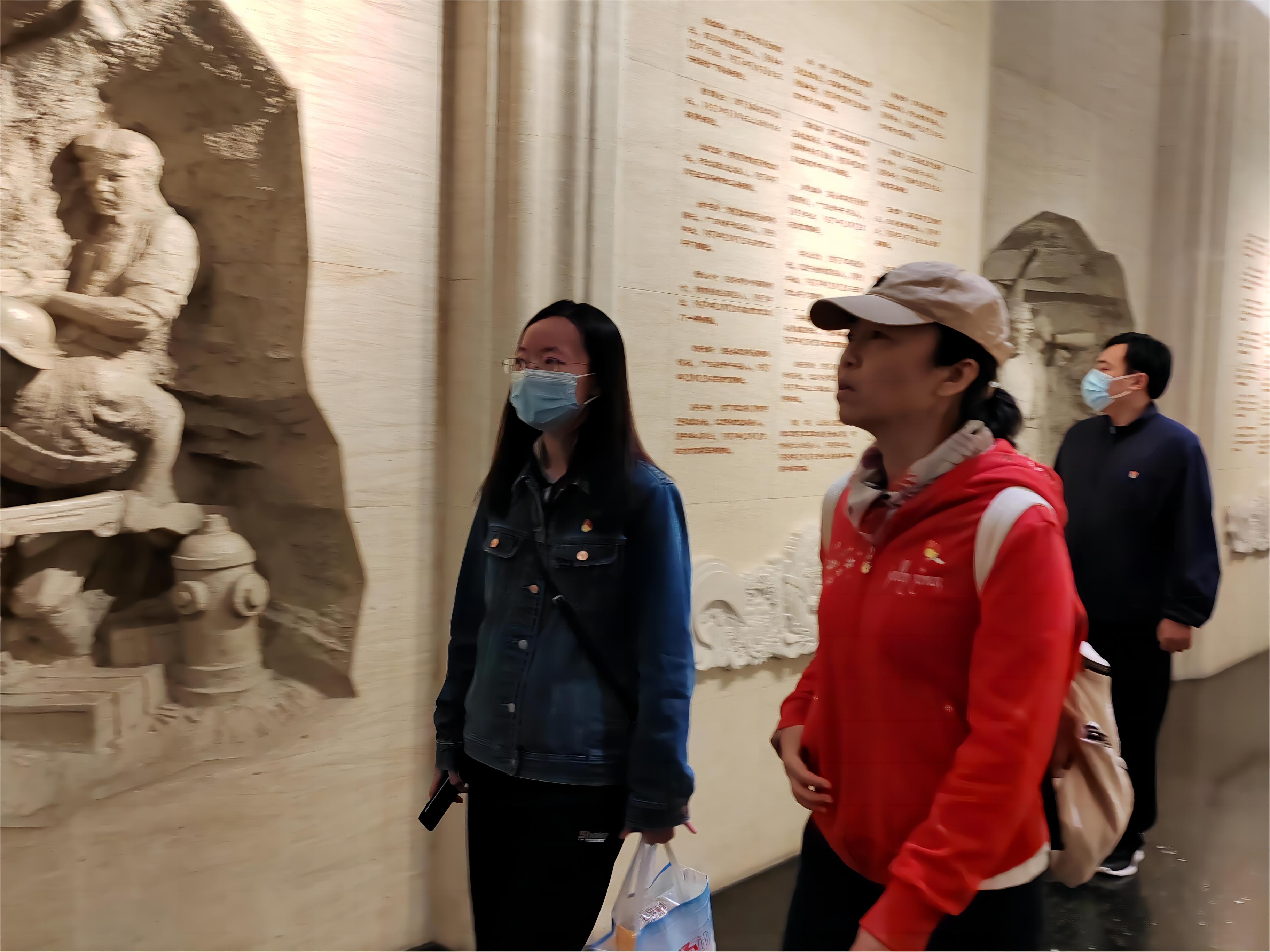微信图片_20231030110207(1).jpg