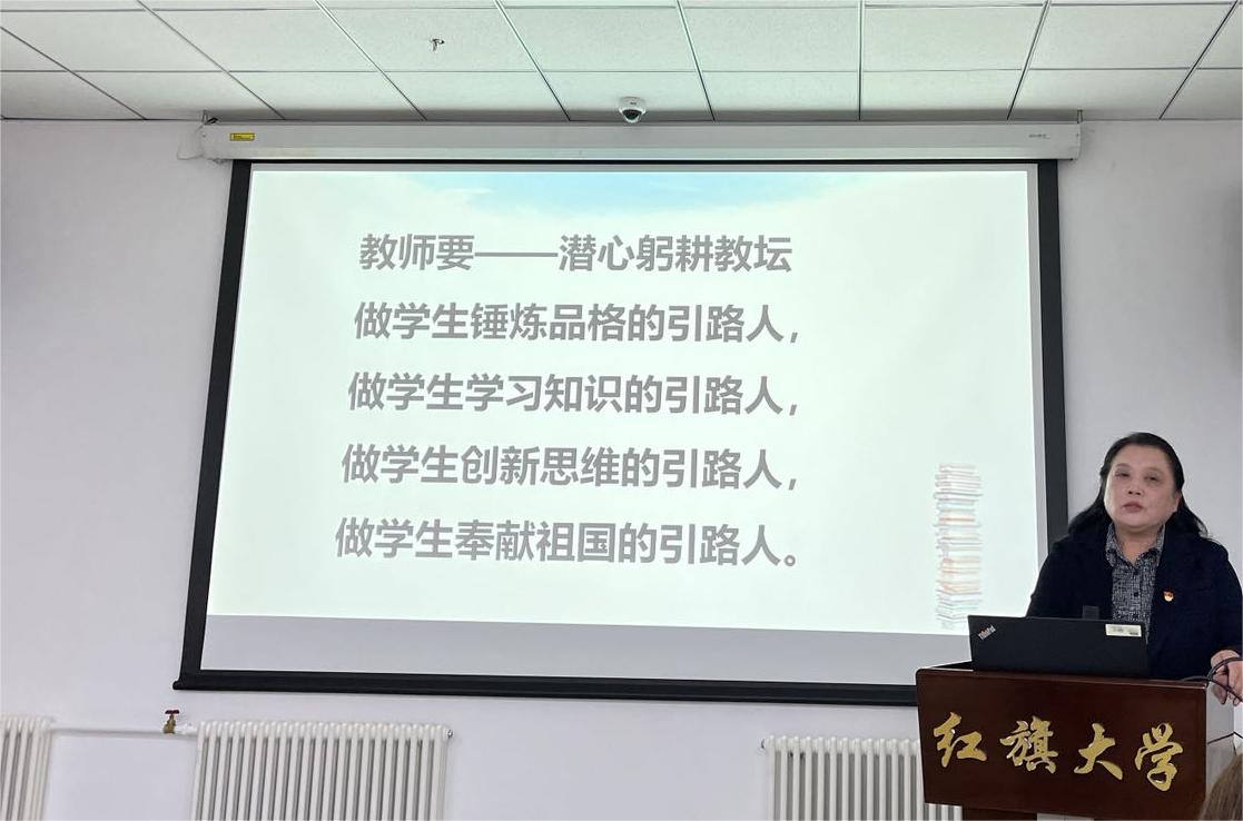 微信图片_20231121094237.jpg