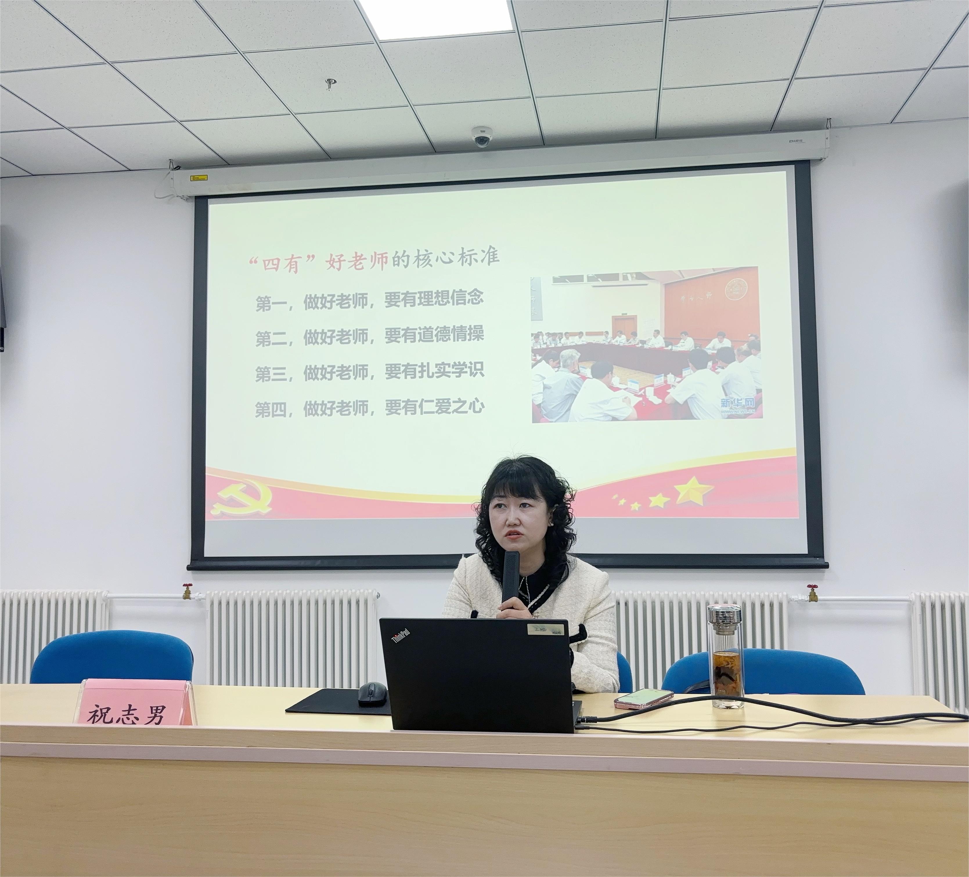 微信图片_20240304151341.jpg