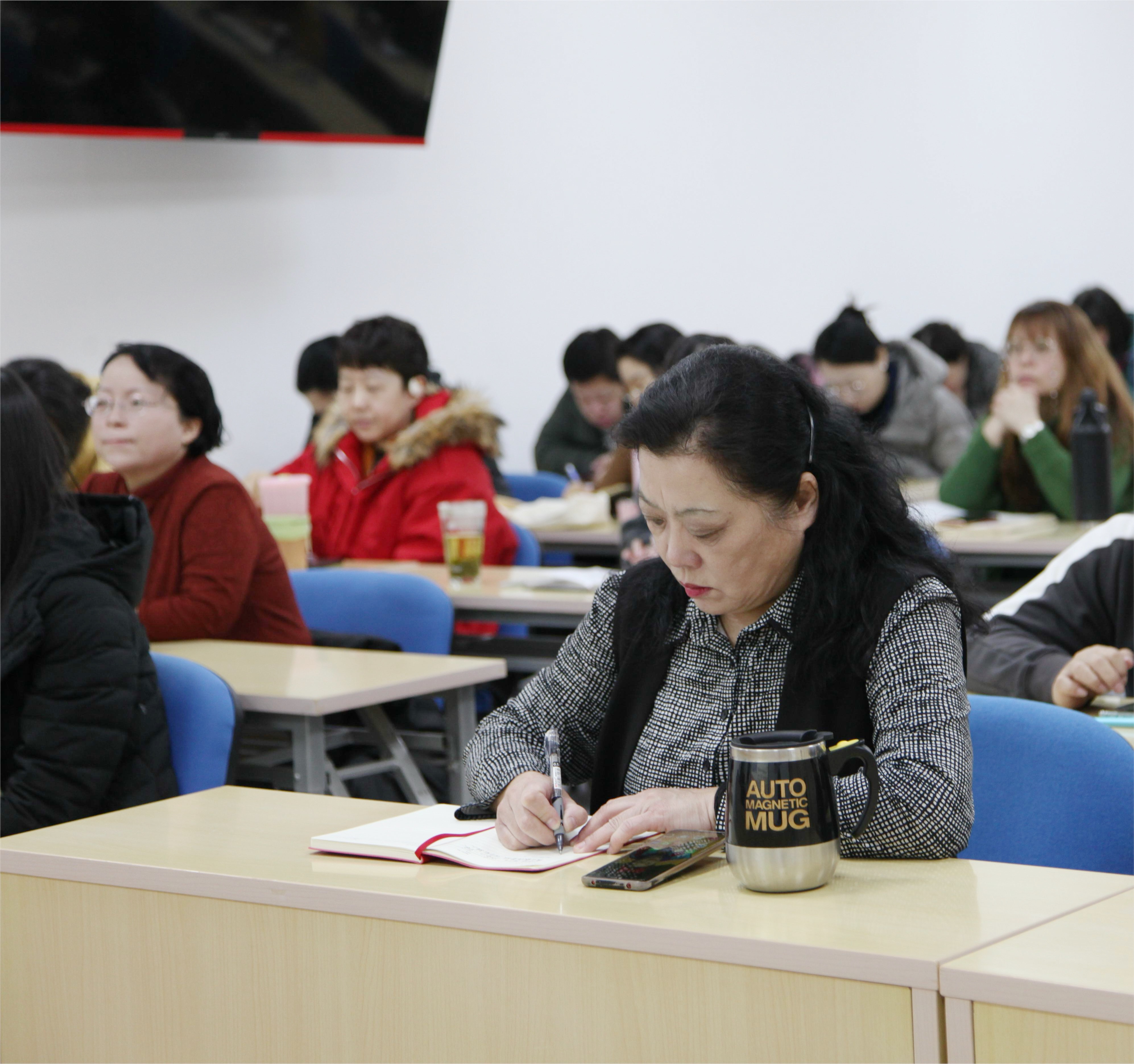 微信图片_20240304151632.jpg