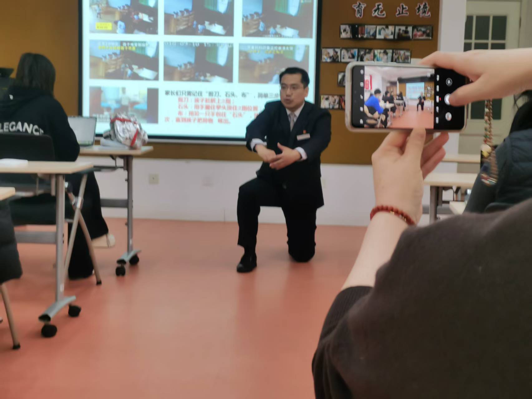 微信图片_20250512102018.jpg