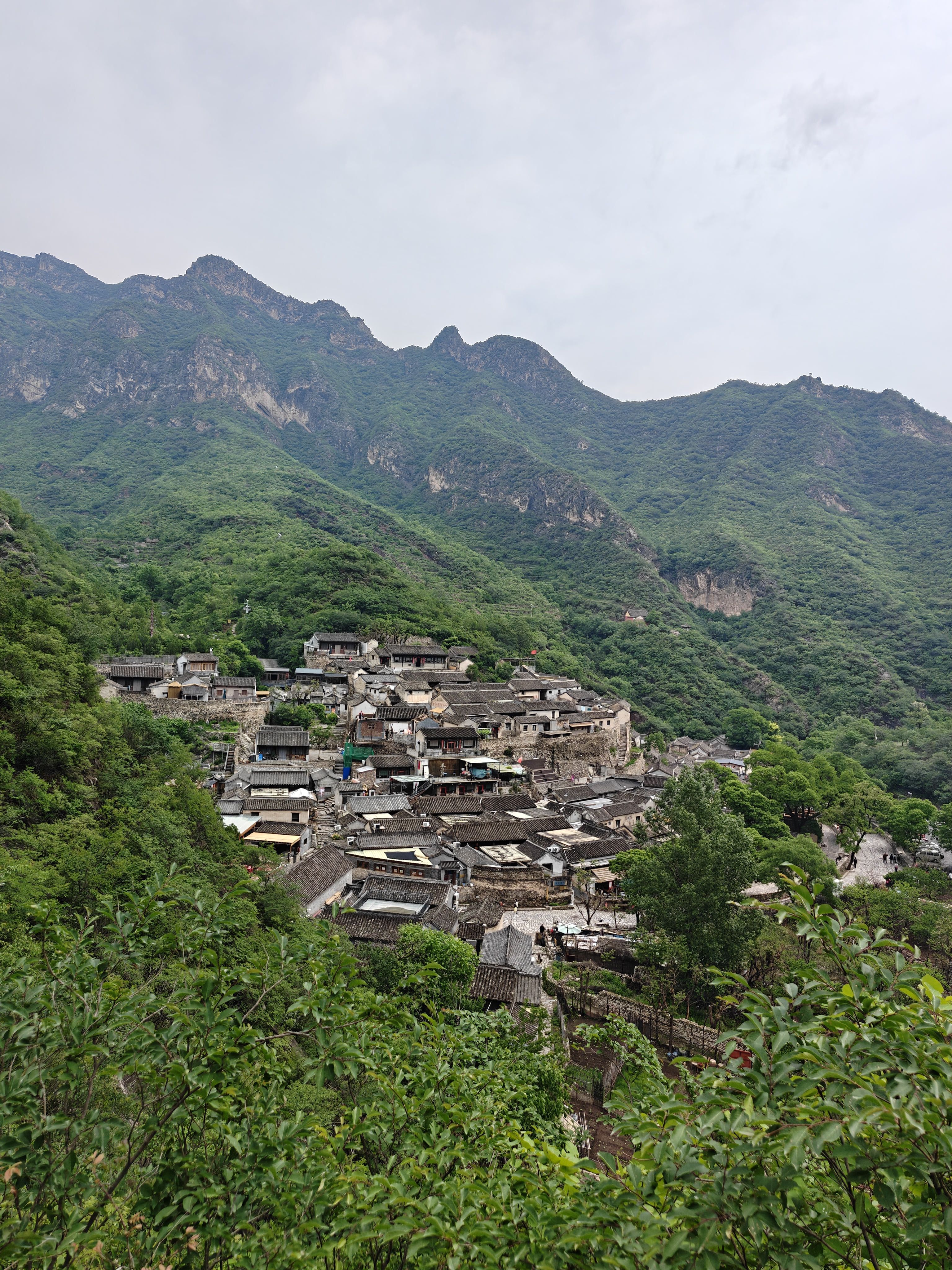 微信图片_20250527141047.jpg