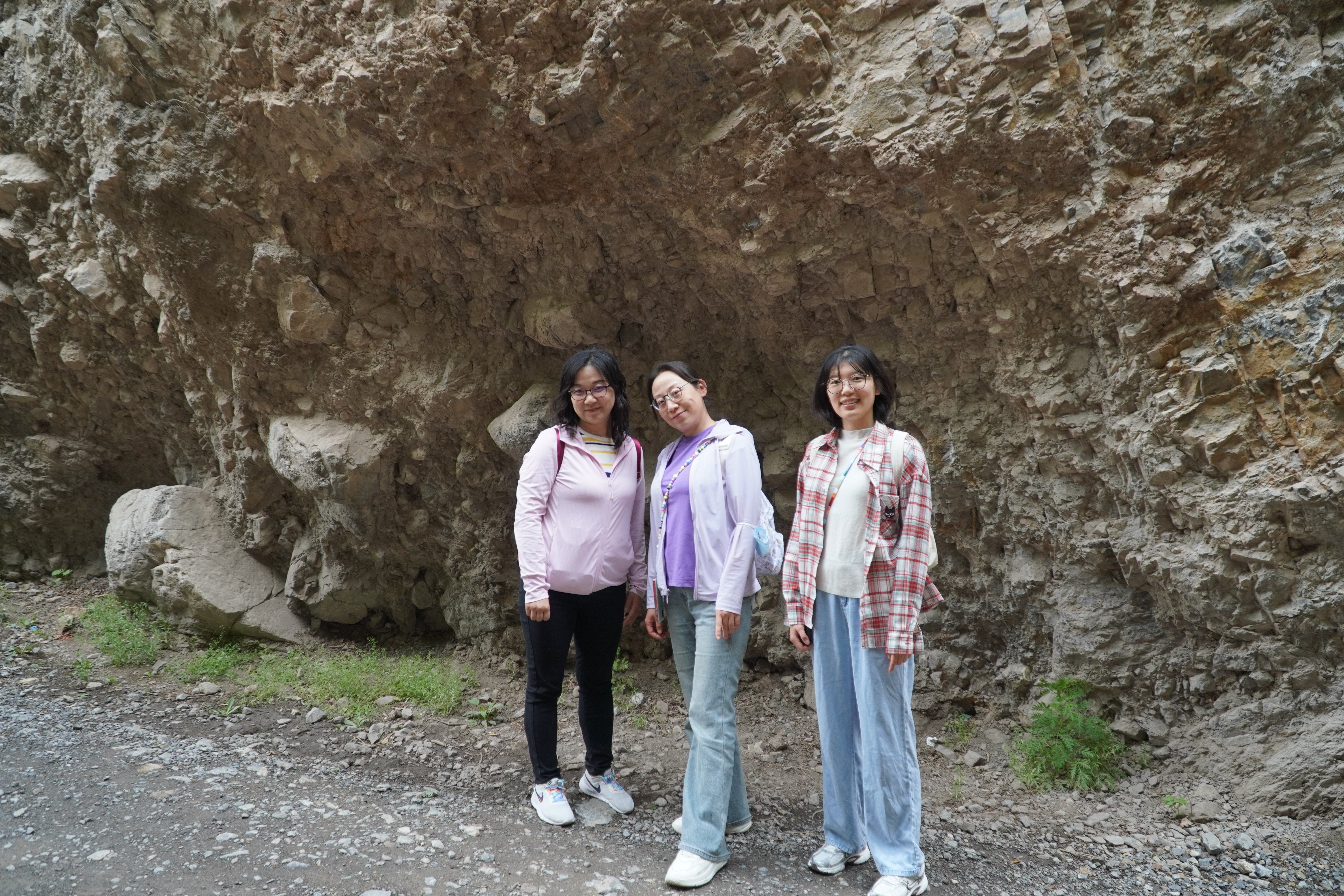 DSC03588.jpg