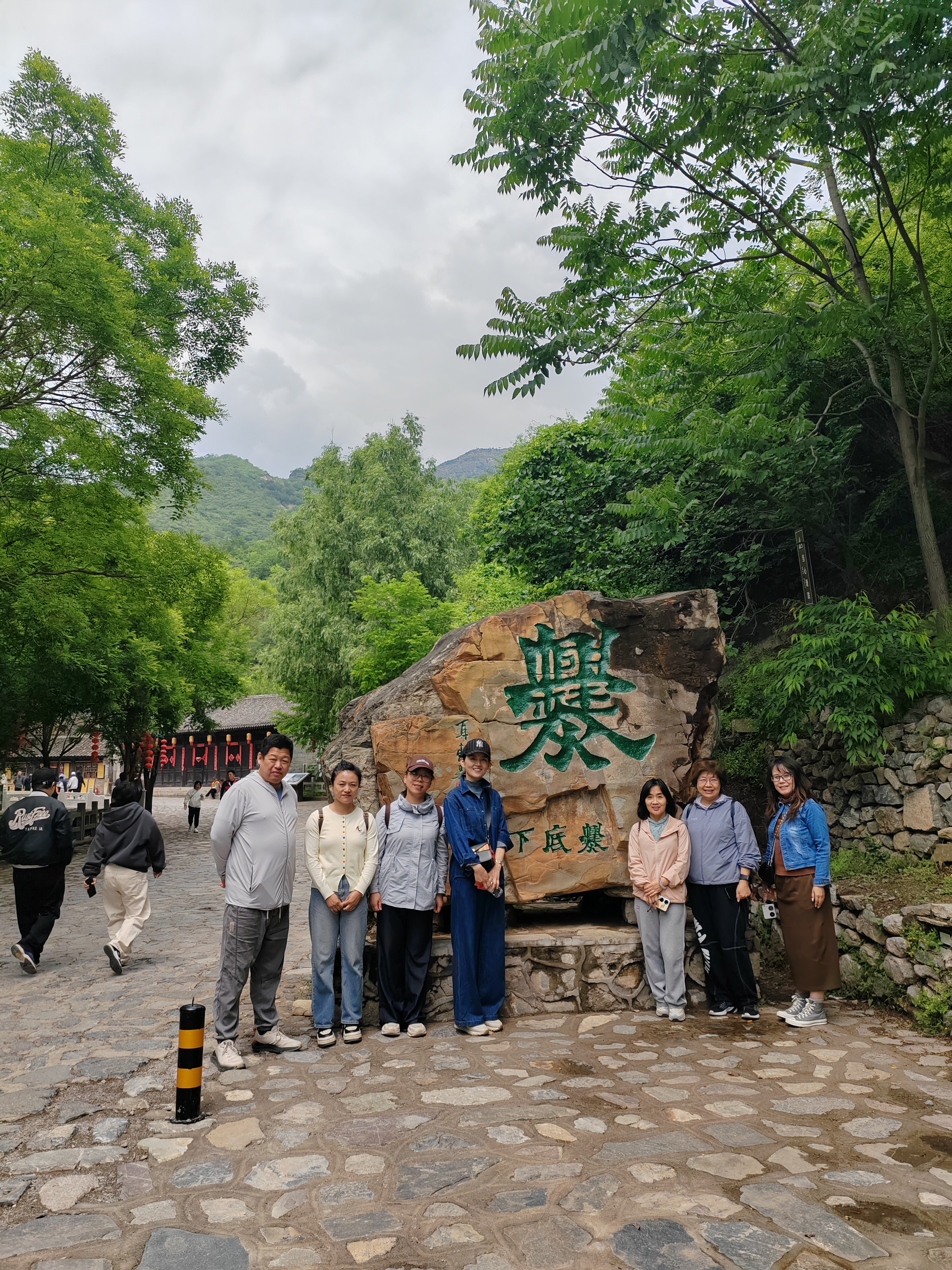 微信图片_20250528150545.jpg