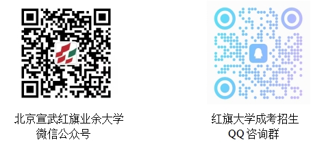 1751607928973001135.png