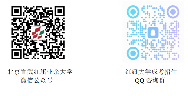 微信图片_20250824140045_14.png