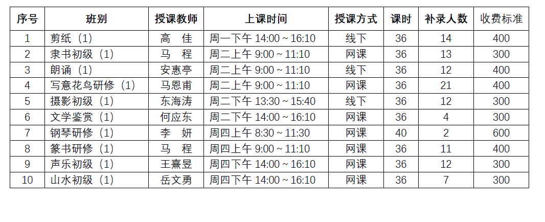 微信图片_20250904161923.png