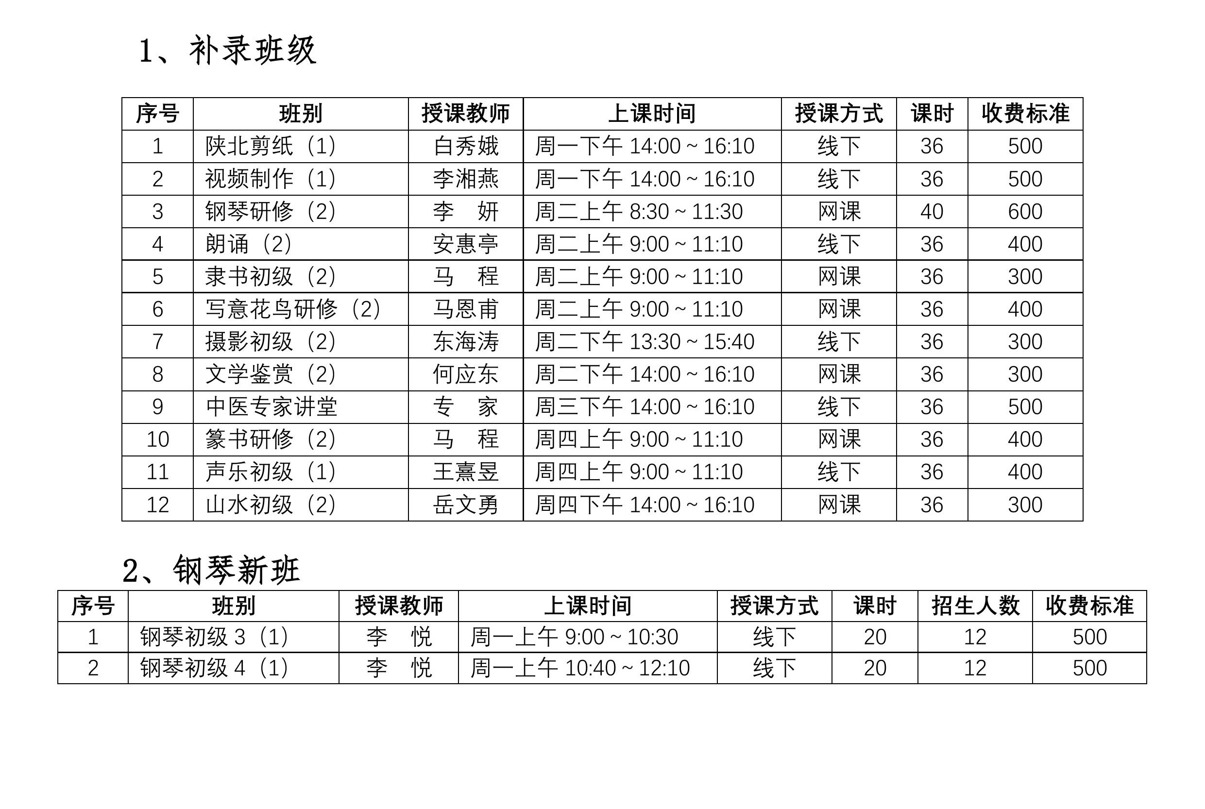 补录表格微信版.jpg