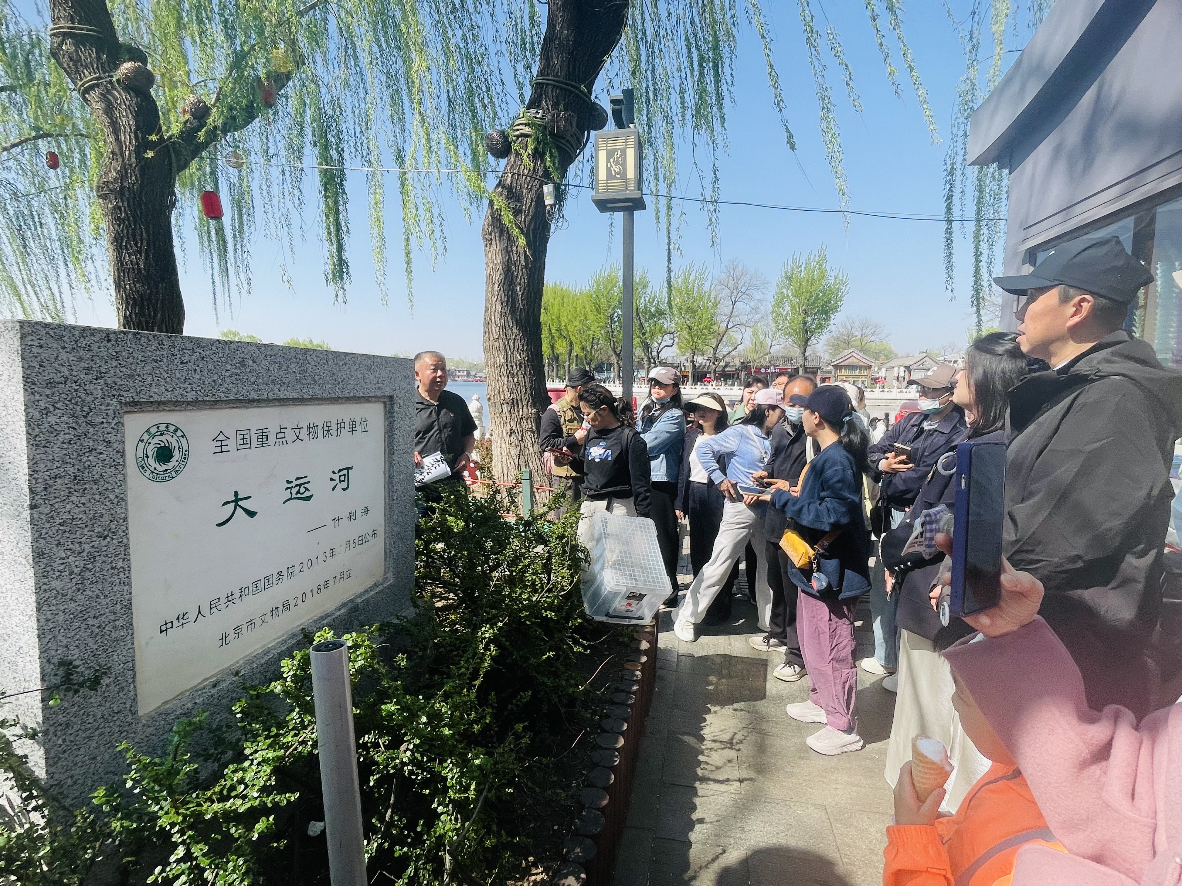 图二.jpg