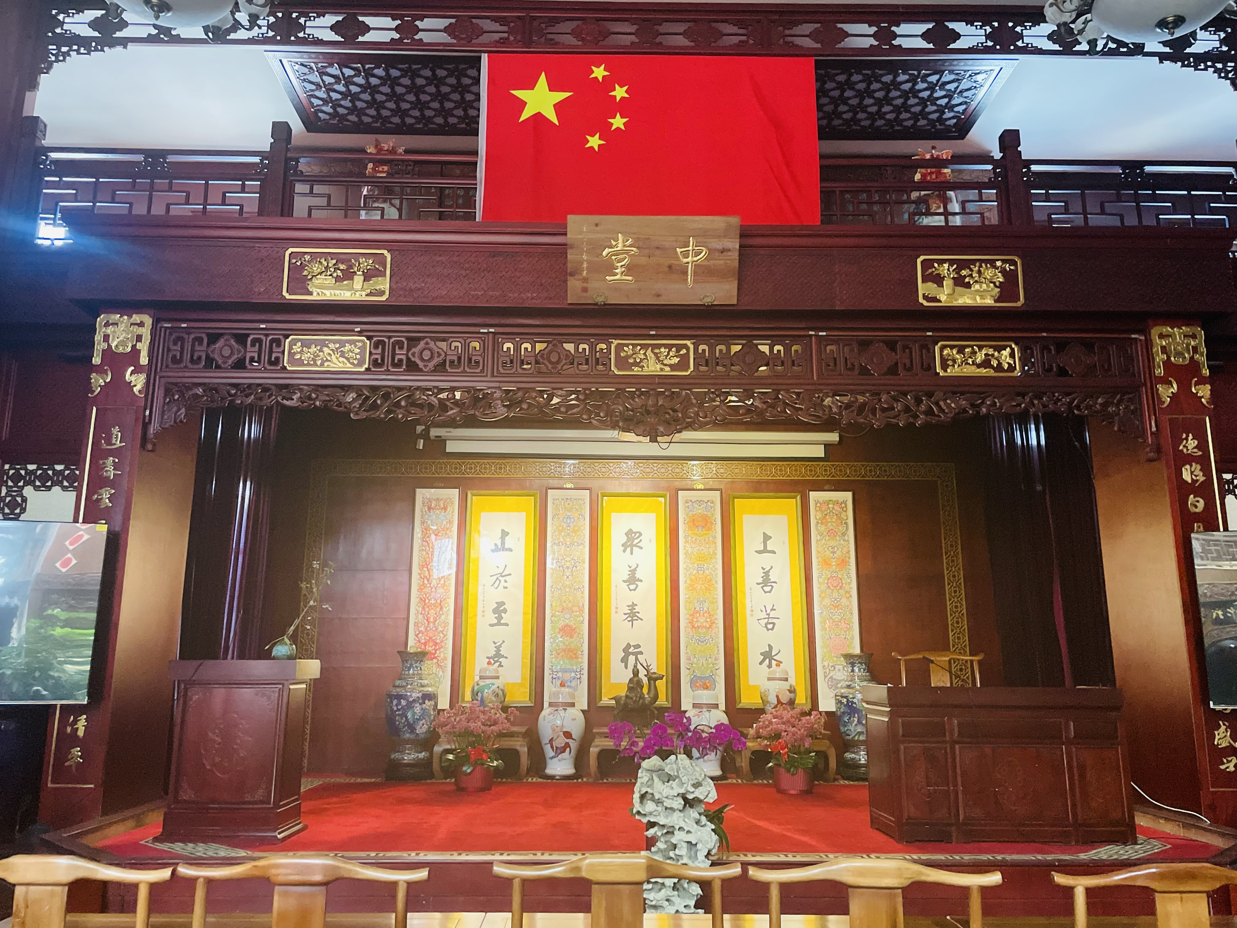 图三.jpg