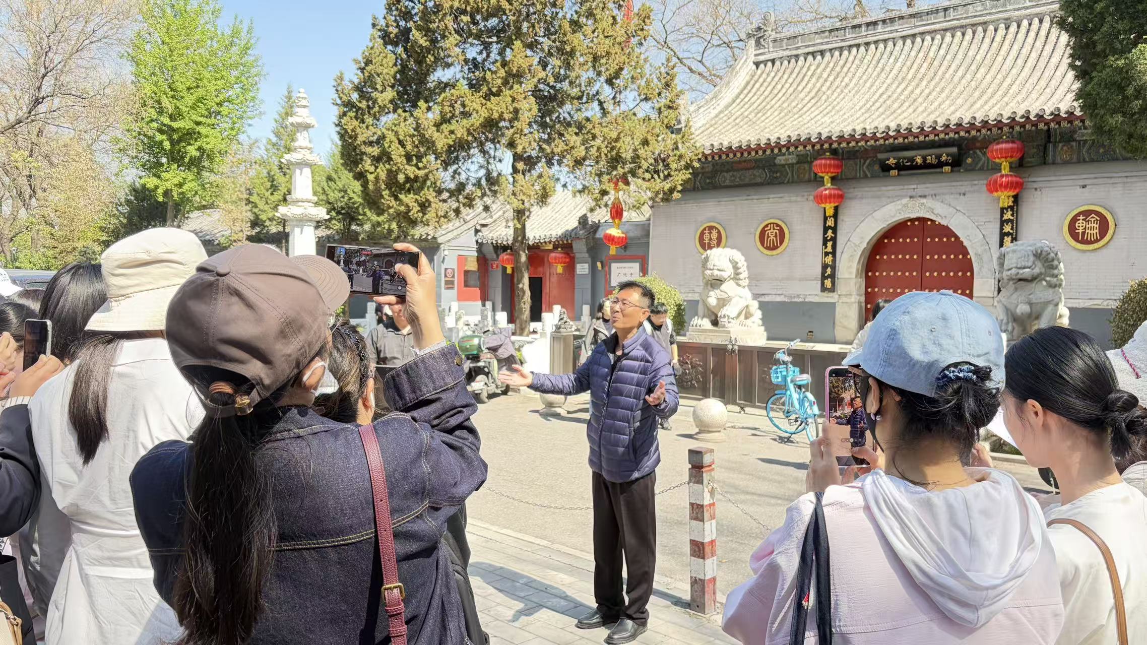 图四.jpg