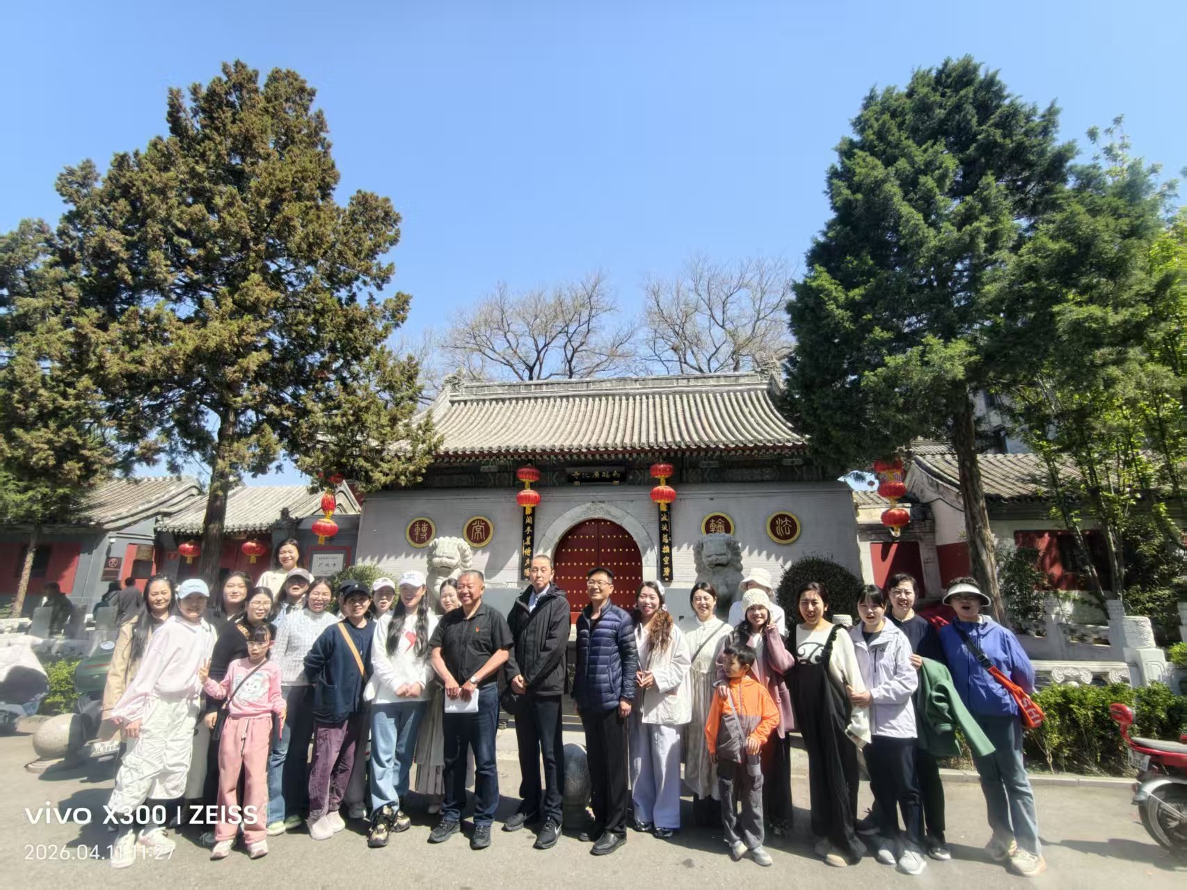 图五.jpg