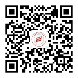 1777258986171086489.jpg