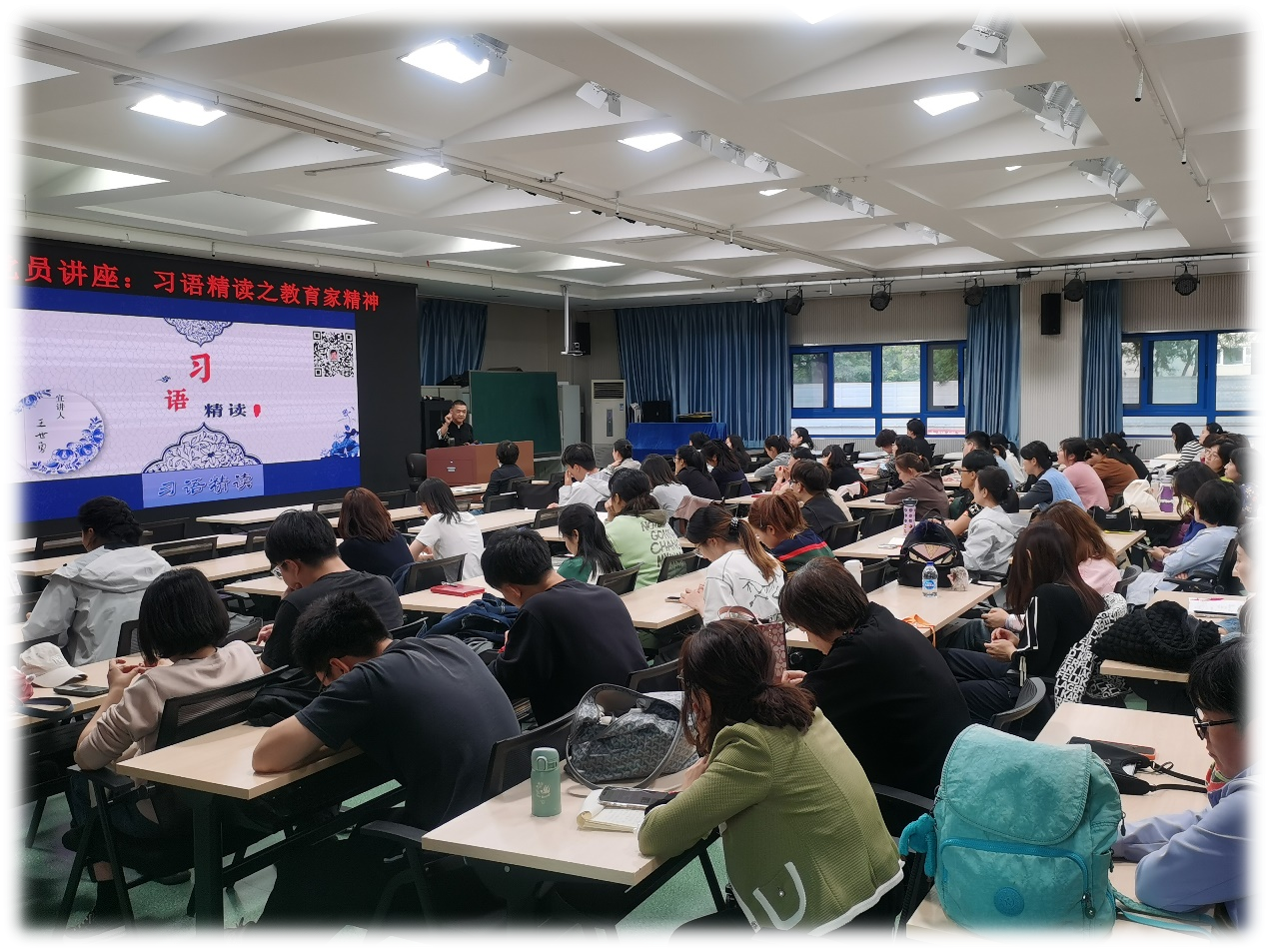 1728618476288041198.png 图片2.png