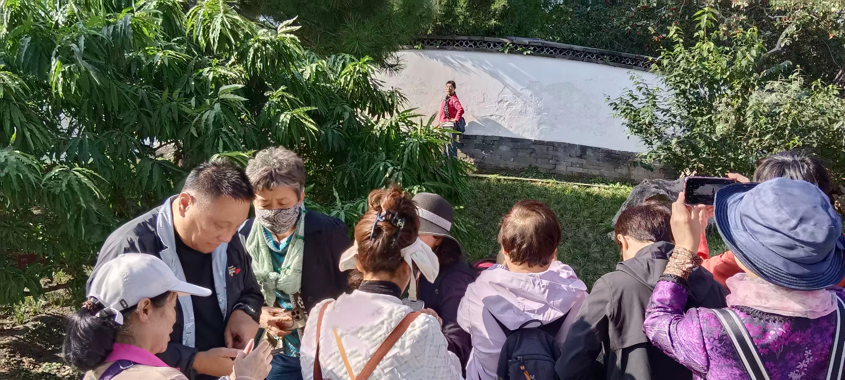 1760687615281034248.jpg 微信图片_20251016100115.jpg