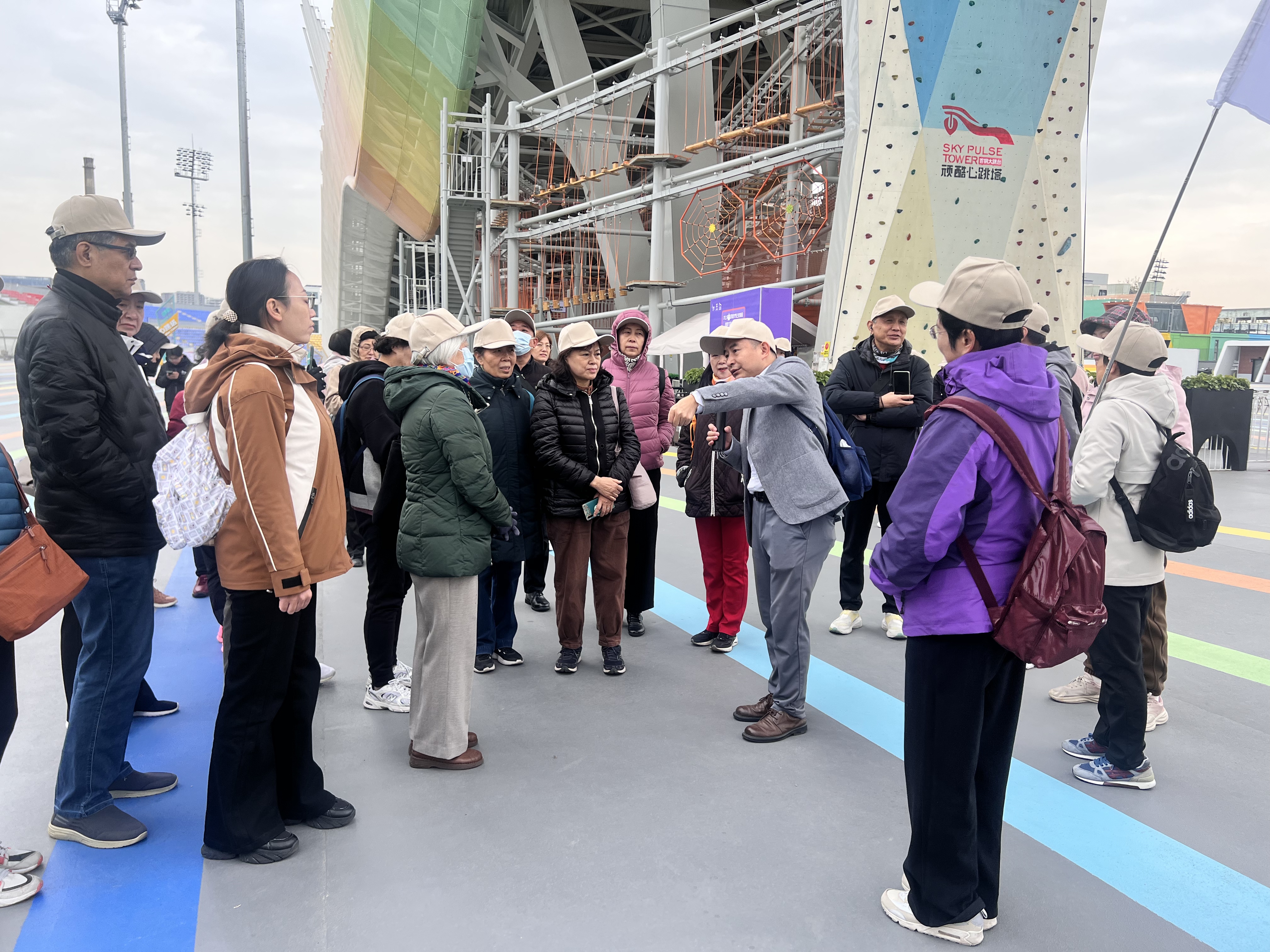 1762135784545014757.jpg 3.jpg