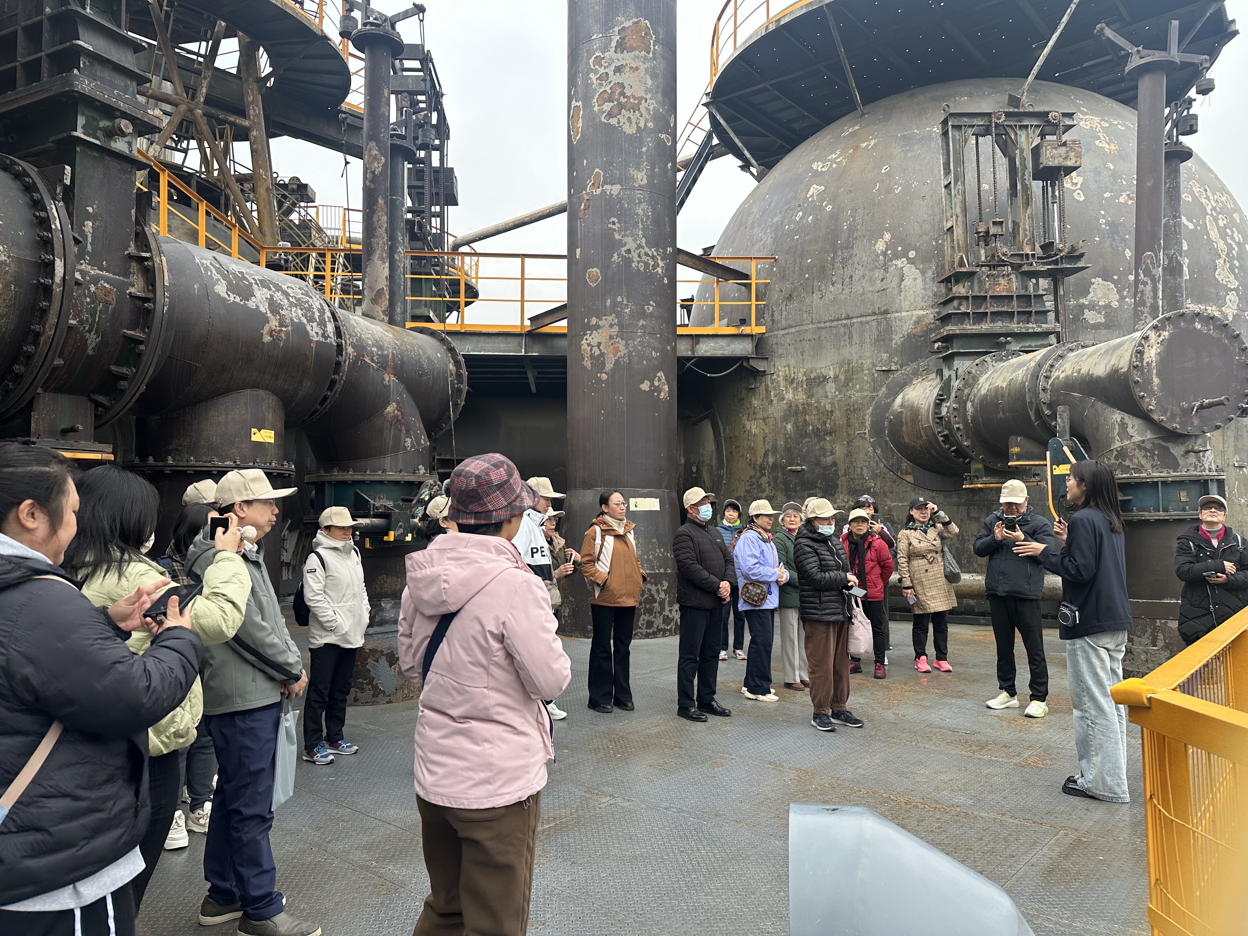 1762135856796093283.jpg 4.jpg