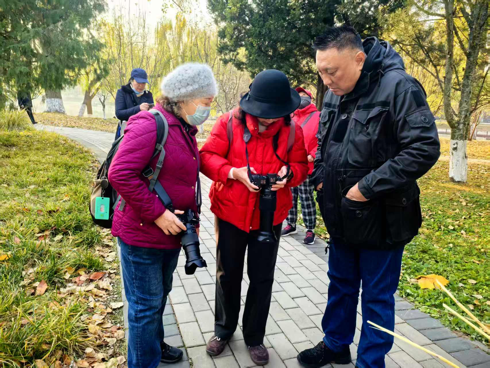 1763020473880094503.jpg 微信图片_20251113095648.jpg