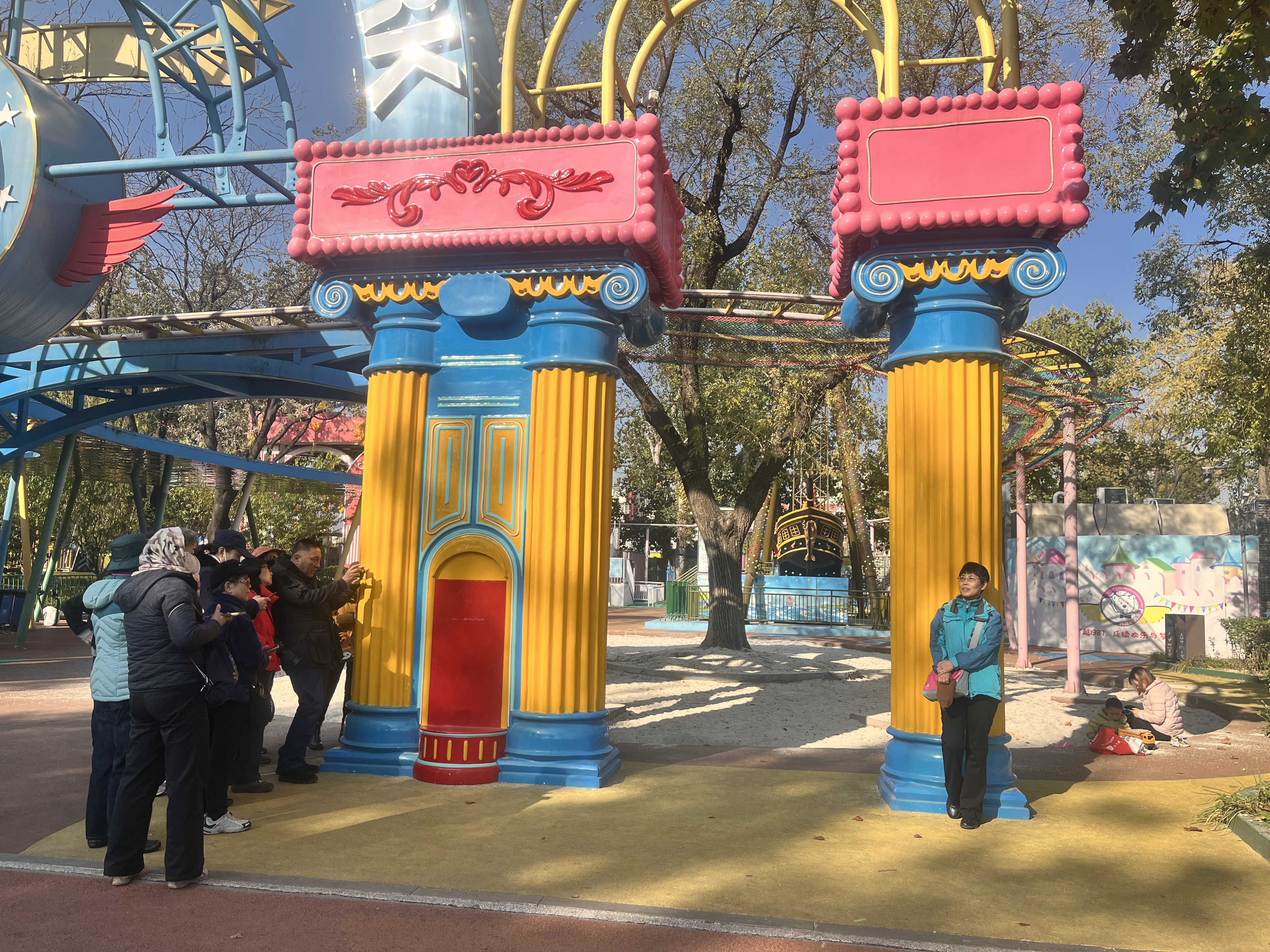 1763020534331093995.jpg 微信图片_20251113101114.jpg