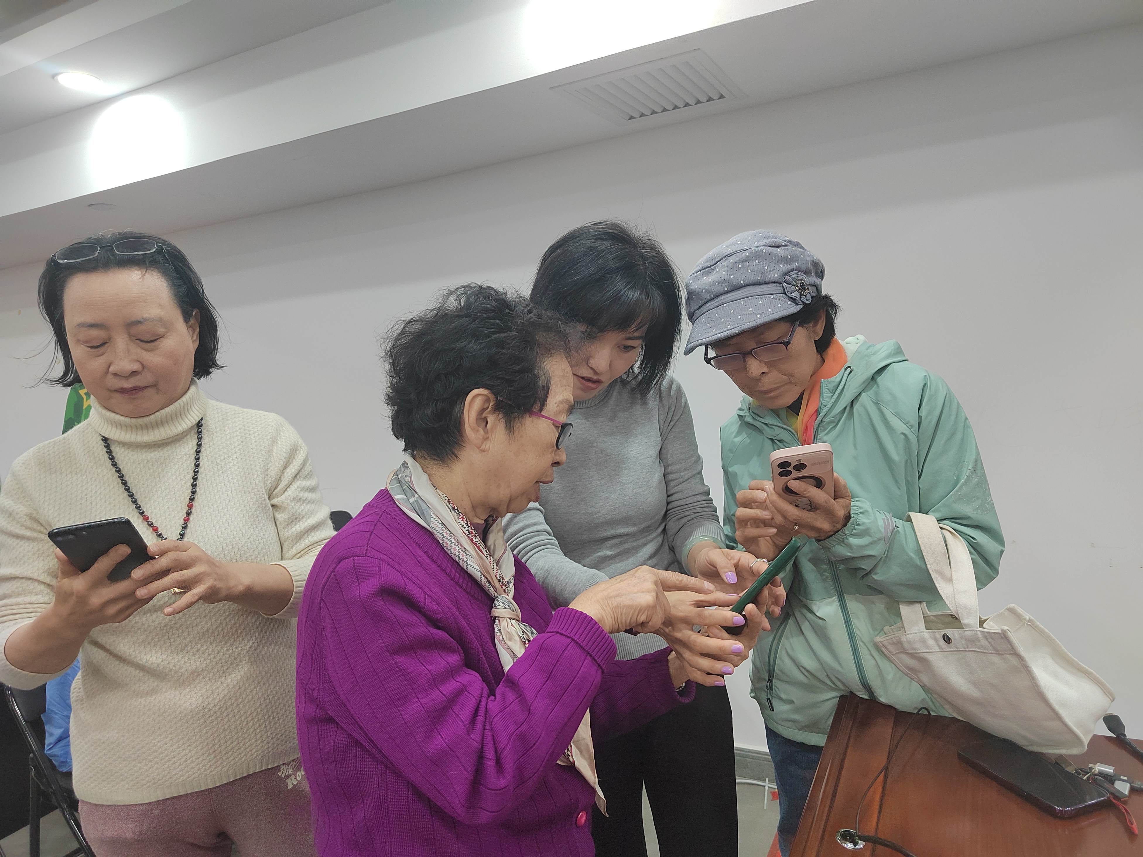 1763020929546092512.jpg 微信图片_20251113094945.jpg