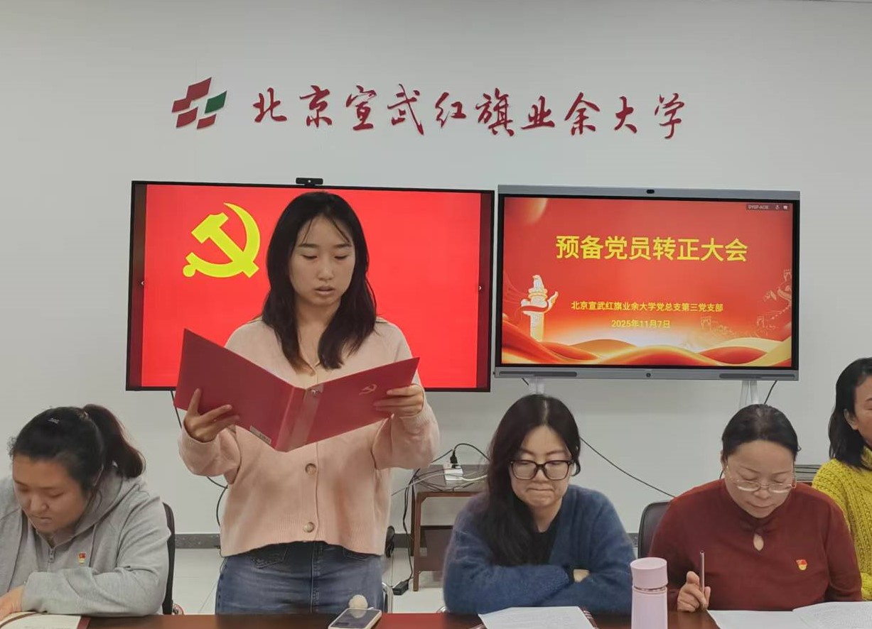 1763108617590021558.jpg 1.jpg