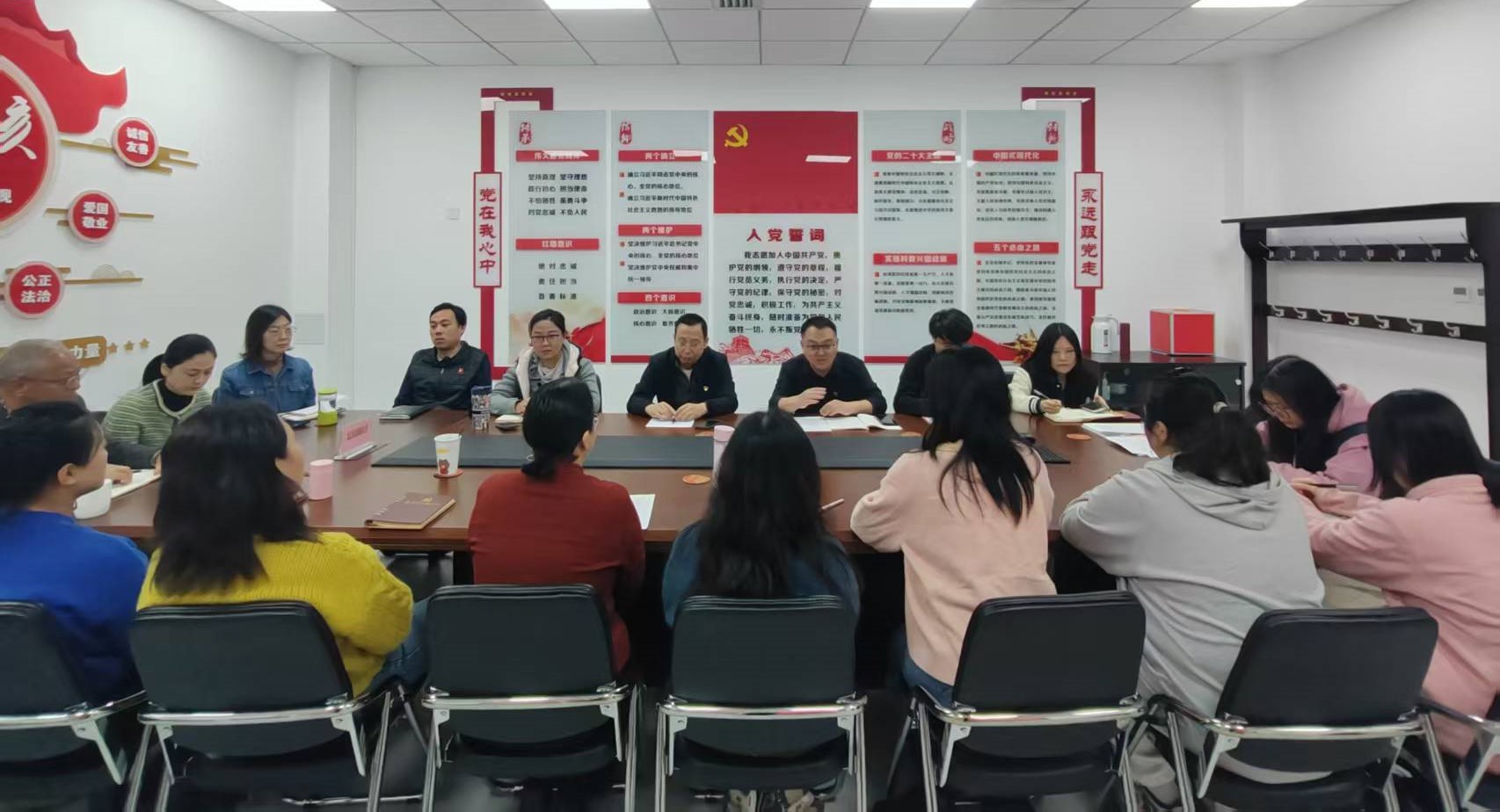 1763108899363004472.jpg 2.jpg