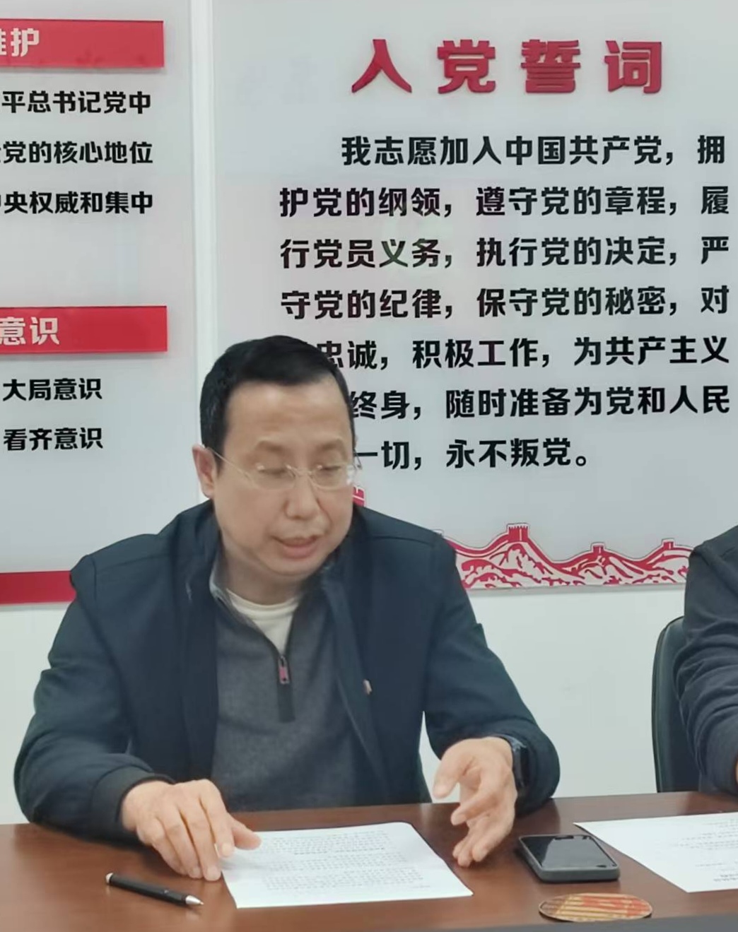 1763108917801005689.jpg 3.jpg