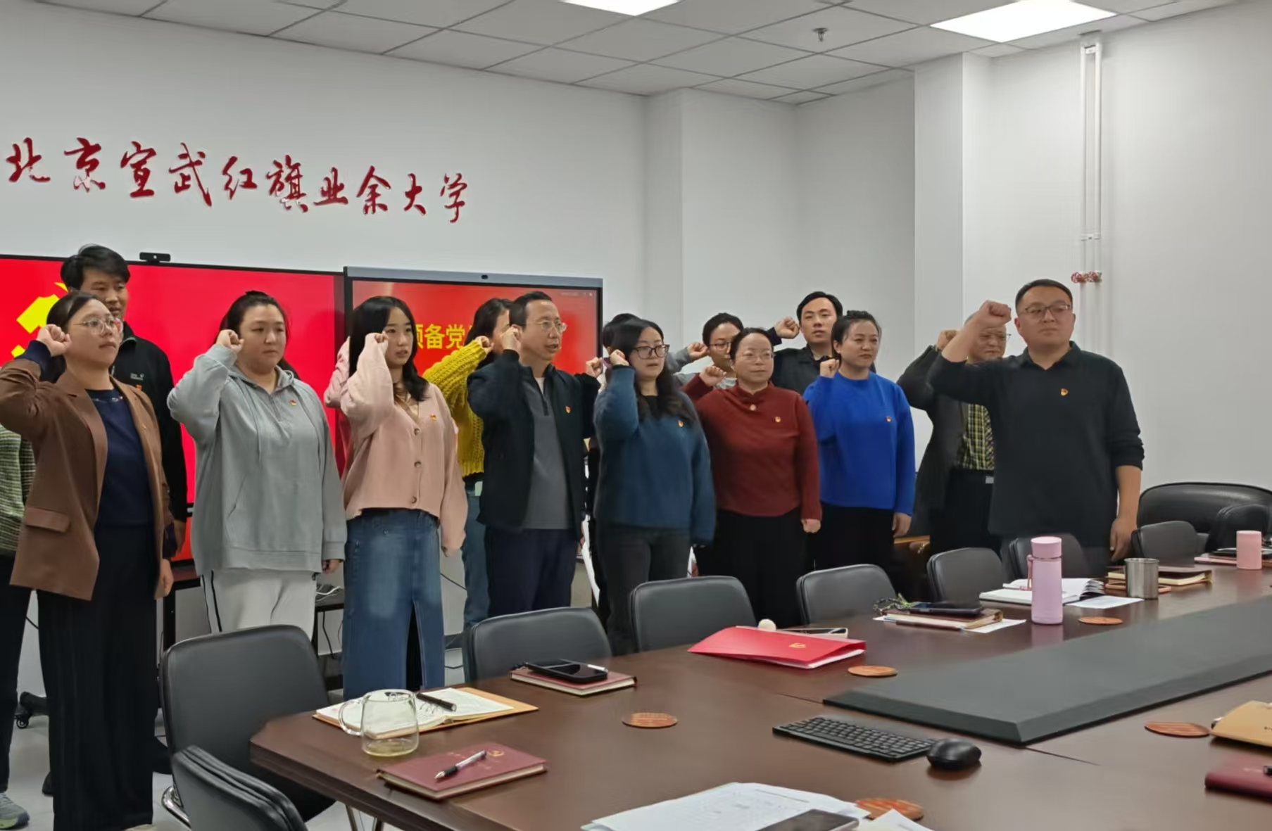 1763108936040056271.jpg 4.jpg