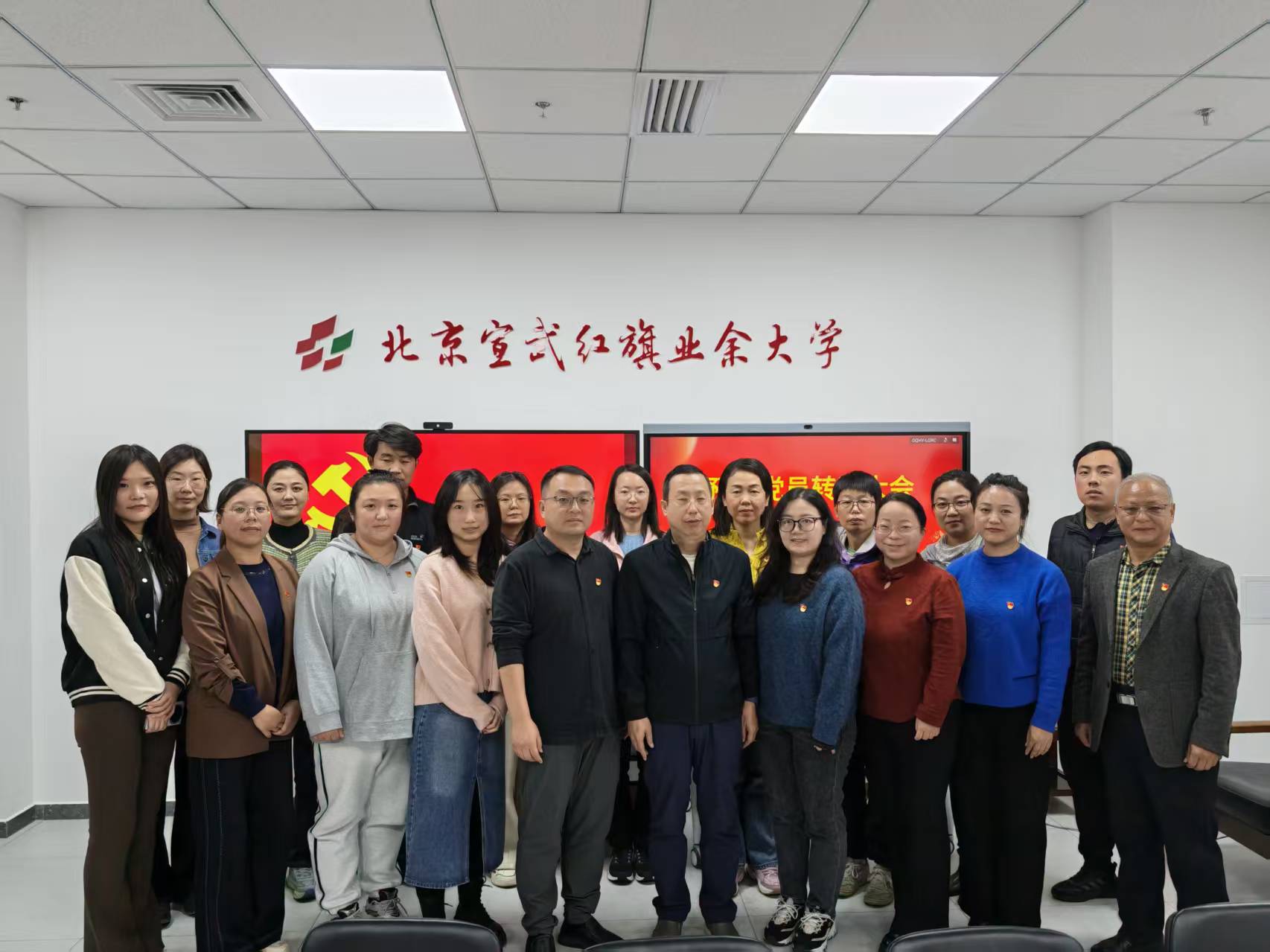 1763108958075084712.jpg 5.jpg