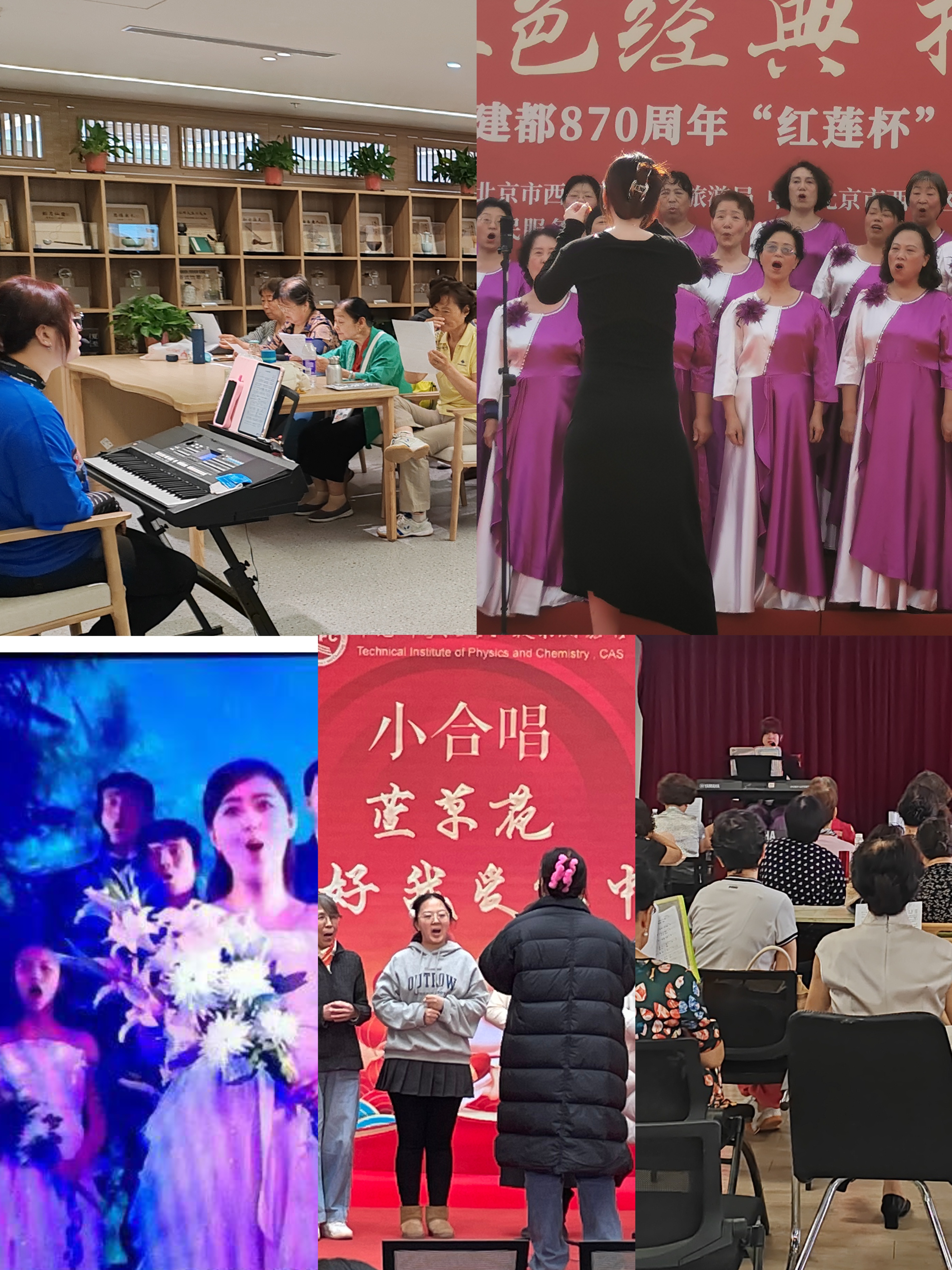 1764311942032020471.jpg 微信图片_20251128103322.jpg