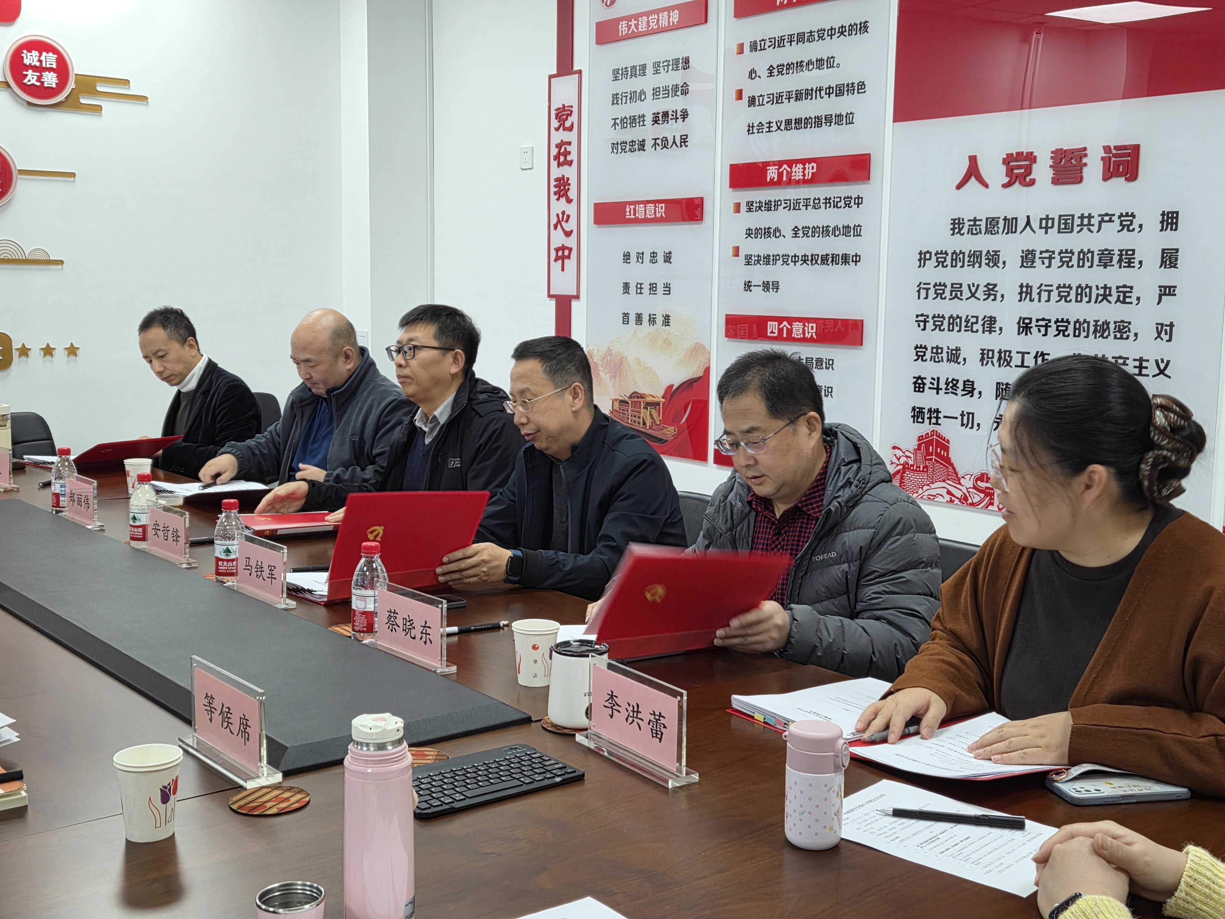 1764830315766084669.jpg 1764830315766084669.jpg