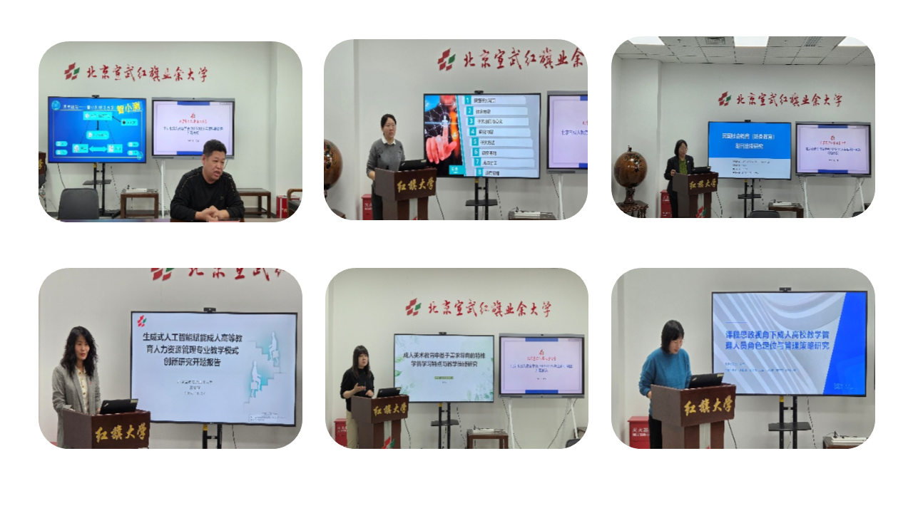 1764830486511048742.png 1764830486511048742.png